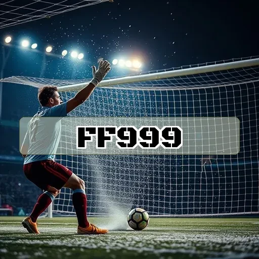 ff999 bet: Entre no Jogo e Experimente o Melhor do Bingo Online