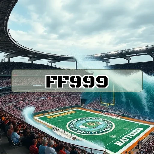 ff999 bet: Os Melhores Jogos de Cartas do Brasil em Um Só Lugar