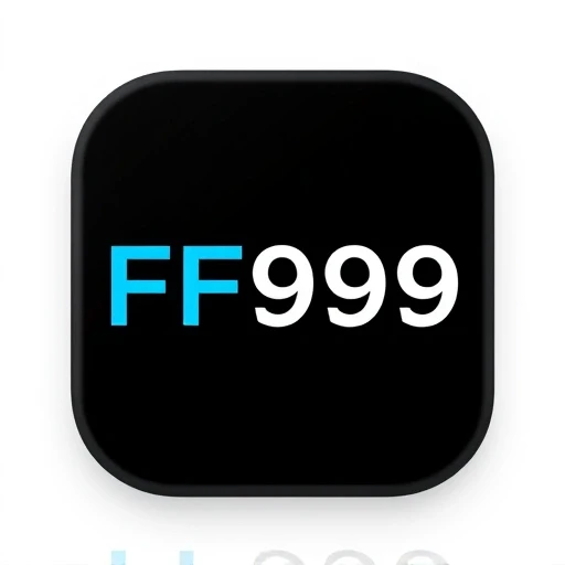 ff999 bet