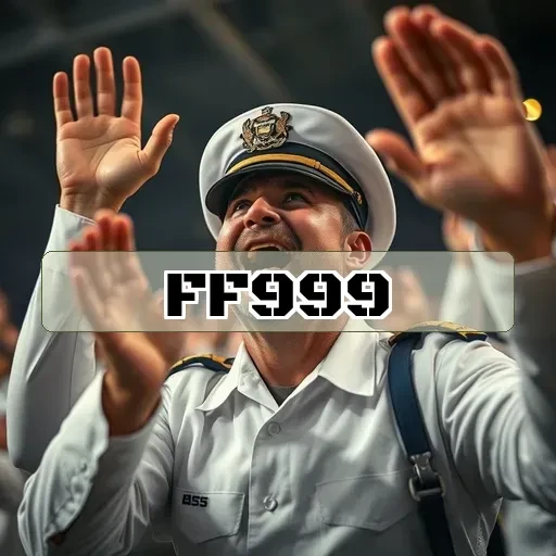ff999 bet: Recompensas Irresistíveis para Jogadores de Apostas Online