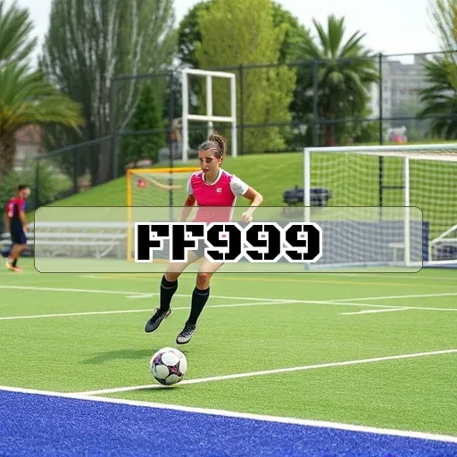 ff999 bet: Estratégias Imperdíveis Para Jogar e Ganhar Mais