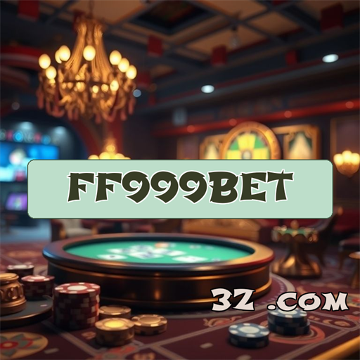 Faça o download na ff999 bet e jogue sem limites