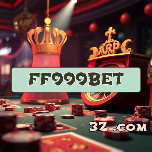 Recursos Confiáveis da ff999 bet Para Apostadores Brasileiros