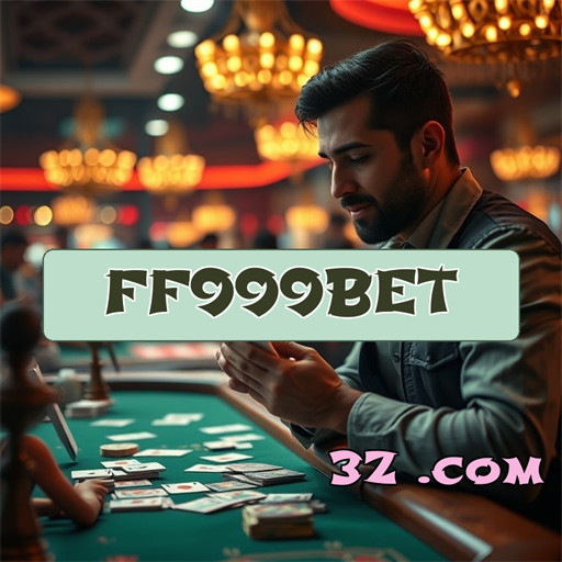 slots inesquecíveis no ff999 bet: diversão a cada giro